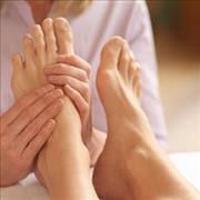 foot massage7